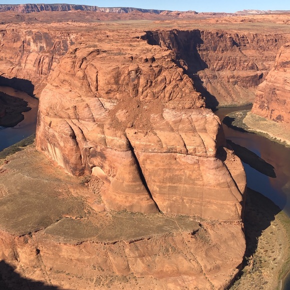 Meet your Posher, Michelle - Picture 1 of 1